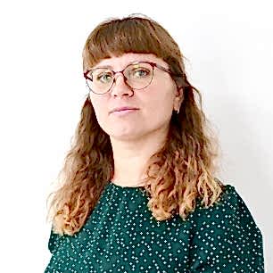 Хлыбова Наталья Евгеньевна