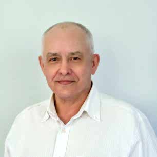 Щуров Александр Иванович