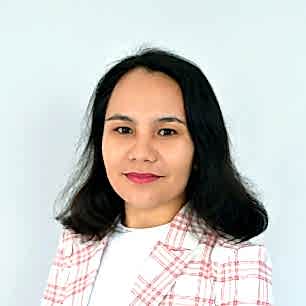 Михуля Анастасия Геннадьевна