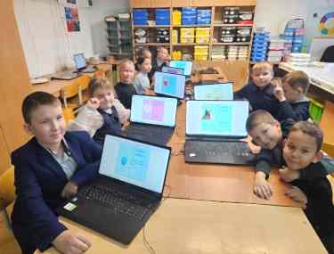 Сделано для мам, с любовью