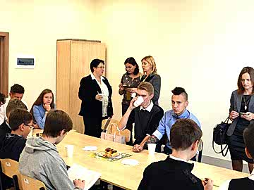 Открытый Кубок Алматинской области по судомодельному спорту