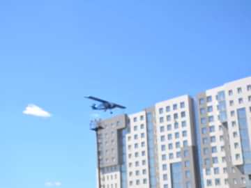 Первенство Алматинской области по авиационным кордовым моделям, копии и полукопии среди обучающихся