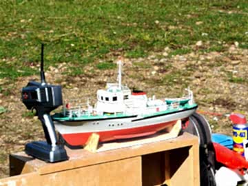 Открытый Кубок Алматинской области по судомодельному спорту, Златоуст