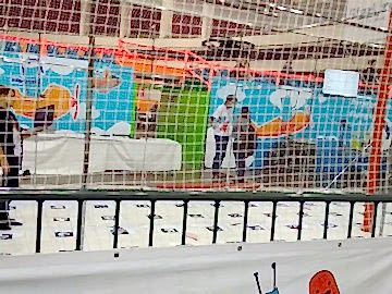 Робофинист-2018