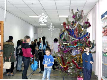 Товарищеские матчи