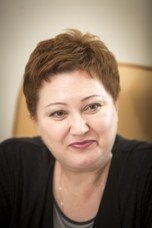 Факультет предвузовской подготовки