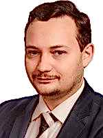 Высшая школа электроники и компьютерных наук