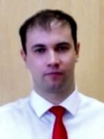 Архитектурно-строительный институт