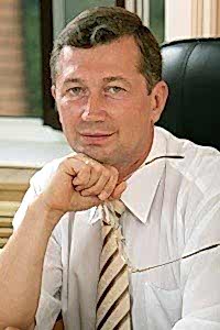 Политехнический институт