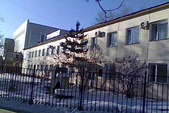 Старейшее и лучшее учреждение дополнительного образования в Казахстан