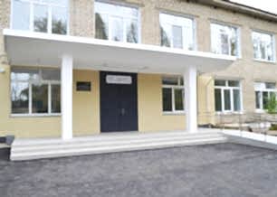 Центр цифрового образования детей «IT-куб» Снежинск