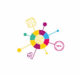 Национальные проекты Казахстан