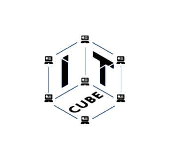 IT-куб