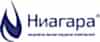 Национальная водная компания Ниагара