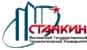 МГТУ «Станкин»