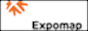 Expomap