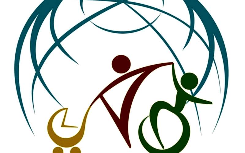 На Южном Урале выбрали лучшую инклюзивную театральную постановку!