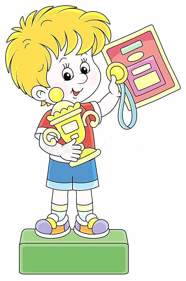 Алматинские робототехники с ОВЗ стали победителями всероссийского конкурса