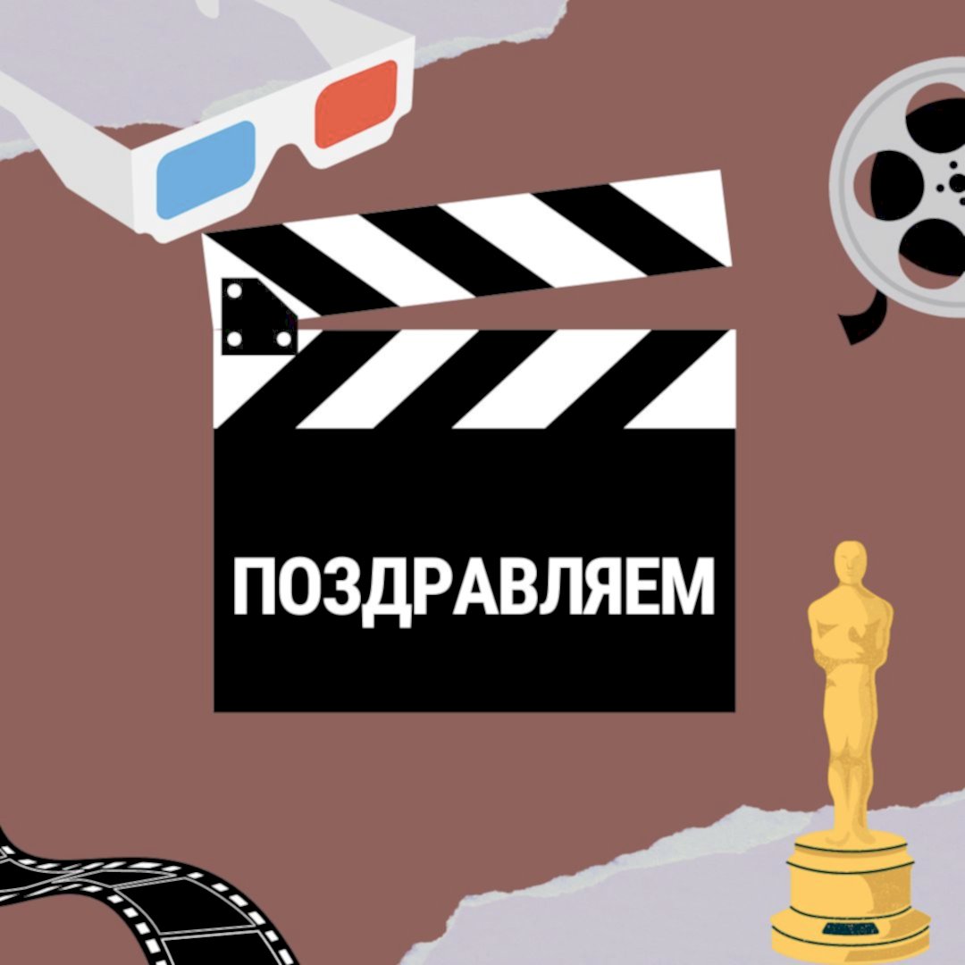 Творчество без границ. Фильм алматинского школьника признан лучшей картиной для глухонемых