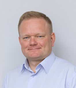 Владислав Халамов