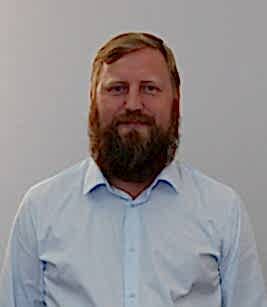 Артем Михайлов